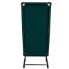 Biljardbord Blackwood Junior 5 Hopfällbart 152 cm x 76 cm