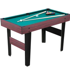 Biljardbord Blackwood Junior 4, 77 cm