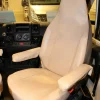 Bilklädsel Pebe Camper 498905