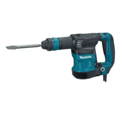 Bilningshammare Makita HK1820