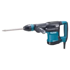 Bilningshammare Makita HM0871C