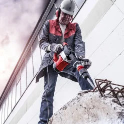 Bilningsmaskin Einhell TE-DH 1027