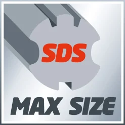 Bilningsmaskin Einhell TE-DH 1027