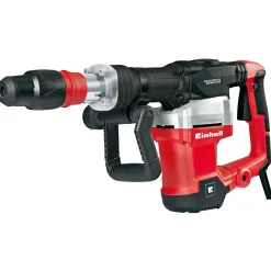 Bilningsmaskin Einhell TE-DH 1027