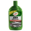 Bilschampo Turtle Wax Renew Super Cleaner 500ml