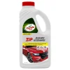 Bilschampo Turtle Wax ZIP Bilshampo 1L