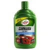 Bilvax Turtle Wax Carnauba Car Wax 500ml