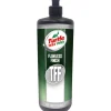 Bilvax Turtle Wax Pro TFF FlawlessFinish Polymervax 250ml