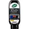 Bilvax Turtle Wax Scratch Repair & Renew 200 ml