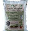 Biokol GreenLine 8L
