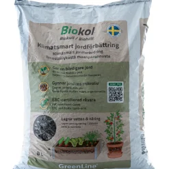 Biokol GreenLine 8L