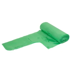 Biosäck Separett 10 st