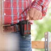 Bitsats Wiha Slimbit Electric Torx 7-Delar