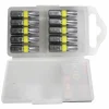 Bits Boxer Torx 30-10 st