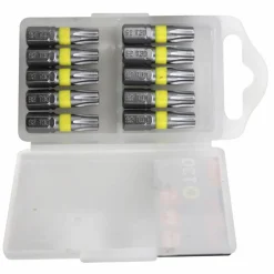 Bits Boxer Torx 30-10 st