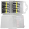 Bits Boxer Torx 25-10 st