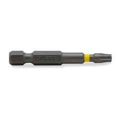 Bits FAST 50 mm Impact X-Shape 3-p FA