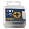 Bits FAST Ph1 Red