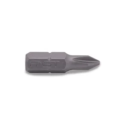 Bits FAST Ph1 Red