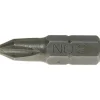 Bits Gunnebo Fastening