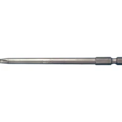Bits Gunnebo Fastening 110 mm PH2