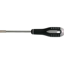 Bitshållare Be-8577 1/4 Ergo Bahco