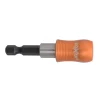 Bitshållare Boxer Med Quick Release