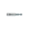 Bitshållare Wera 899/4/1 Fäste 1/4 Längd 75Mm