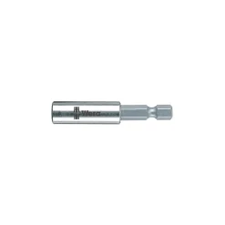 Bitshållare Wera 899/4/1 Fäste 1/4 Längd 75Mm