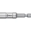 Bitshållare Wera 890/4/1 Universal Fäste 1/4 tumL=57Mm