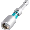 Bitshylsa Makita E-03464 Impact Premier