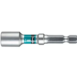 Bitshylsa Makita E-03464 Impact Premier