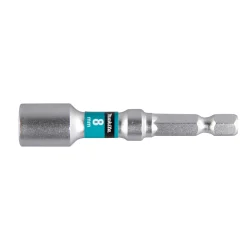 Bitshylsa Makita E-03464 Impact Premier
