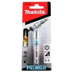 Bitshylsa Makita E-03464 Impact Premier