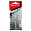 Bitshylsa Makita E-03458 Impact Premier