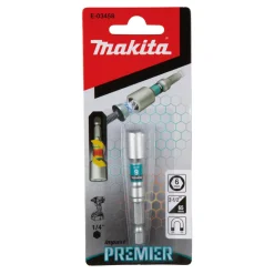 Bitshylsa Makita E-03458 Impact Premier