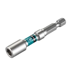 Bitshylsa Makita E-03458 Impact Premier