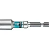 Bitshylsa Makita E-03470 Impact Premier