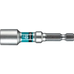 Bitshylsa Makita E-03470 Impact Premier