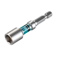 Bitshylsa Makita E-03470 Impact Premier