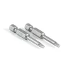 Bits Kirkedal Lång TX15 15x50