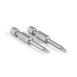 Bits Kirkedal Lång TX15 15x50