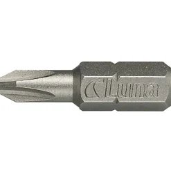 Bits Luna Tools För Phillip Ph2g Kryssspår