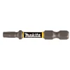 Bits Makita Impact Premier E-03355 50 mm 2-pack