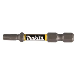Bits Makita Impact Premier E-03355 50 mm 2-pack