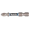Bits Makita Impact Premier E-03305 50 mm 2-pack