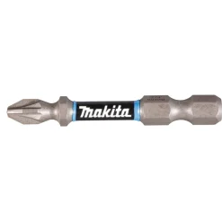 Bits Makita Impact Premier E-03305 50 mm 2-pack