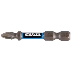 Bits Makita Impact Premier E-03305 50 mm 2-pack