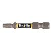 Bits Makita Impact Premier E-03349 50 mm 2-pack
