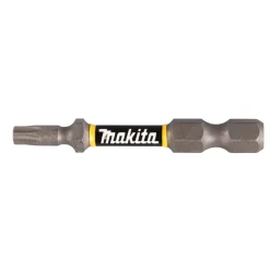 Bits Makita Impact Premier E-03349 50 mm 2-pack